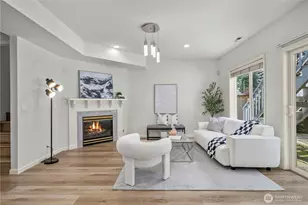 11433 80th Ave NE, Kirkland, WA 98034 - Photo 31