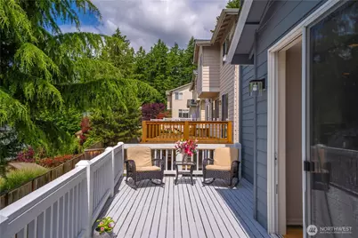 11433 80th Avenue NE, Kirkland, WA 98034 - Photo 37