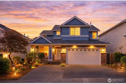 11433 80th Avenue NE, Kirkland, WA 98034 - Photo 3