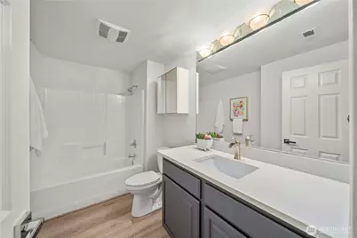 11433 80th Avenue NE, Kirkland, WA 98034 - Photo 33