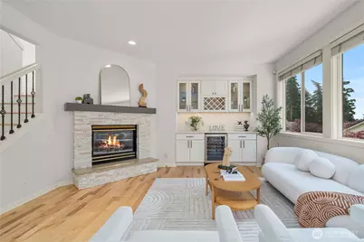 11433 80th Avenue NE, Kirkland, WA 98034 - Photo 9