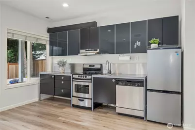 11433 80th Avenue NE, Kirkland, WA 98034 - Photo 29