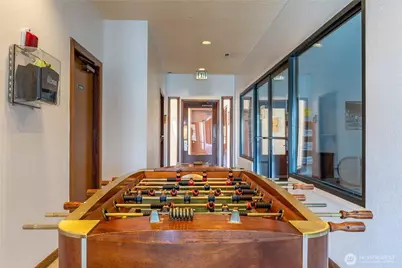 100 Lake Chelan Shores Drive #15-8F, Chelan, WA 98816 - Photo 21