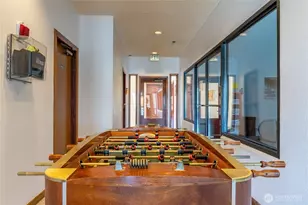 100 Lake Chelan Shores Dr, Chelan, WA 98816 - Photo 21