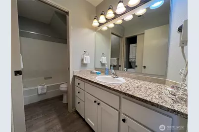 100 Lake Chelan Shores Drive #15-8F, Chelan, WA 98816 - Photo 3