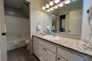 100 Lake Chelan Shores Dr, Chelan, WA 98816 - Photo 3