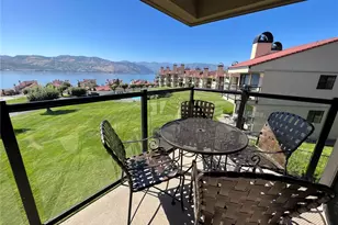 100 Lake Chelan Shores Dr, Chelan, WA 98816 - Photo 17