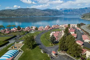 100 Lake Chelan Shores Dr, Chelan, WA 98816 - Photo 25