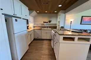 100 Lake Chelan Shores Dr, Chelan, WA 98816 - Photo 5