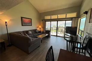 100 Lake Chelan Shores Dr, Chelan, WA 98816 - Photo 7