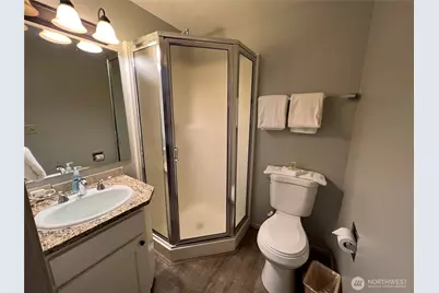 100 Lake Chelan Shores Drive #15-8F, Chelan, WA 98816 - Photo 9