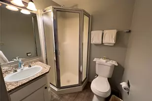 100 Lake Chelan Shores Dr, Chelan, WA 98816 - Photo 9