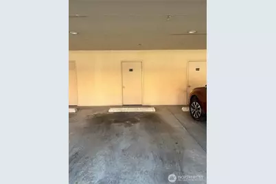 100 Lake Chelan Shores Drive #15-8F, Chelan, WA 98816 - Photo 13