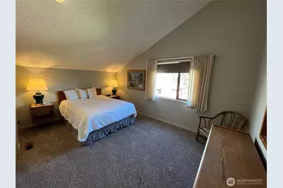 100 Lake Chelan Shores Drive #15-8F, Chelan, WA 98816 - Photo 11