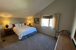 100 Lake Chelan Shores Dr, Chelan, WA 98816 - Photo 11