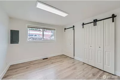 1409 Union Avenue NE, Renton, WA 98059 - Photo 19