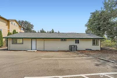 1409 Union Avenue NE, Renton, WA 98059 - Photo 23