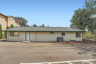 1409 Union Ave NE, Renton, WA 98059 - Photo 23