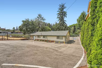 1409 Union Avenue NE, Renton, WA 98059 - Photo 3