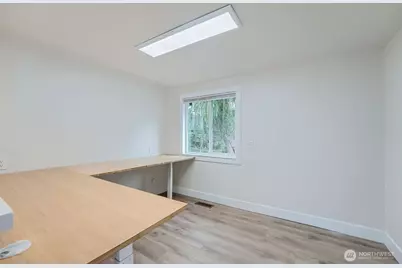 1409 Union Avenue NE, Renton, WA 98059 - Photo 7