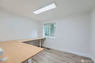 1409 Union Ave NE, Renton, WA 98059 - Photo 7