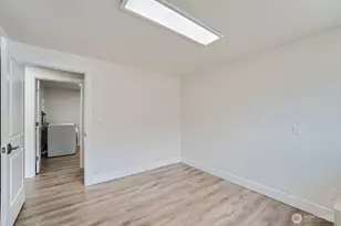 1409 Union Ave NE, Renton, WA 98059 - Photo 17