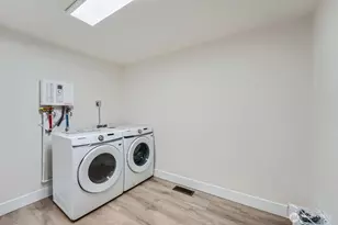 1409 Union Ave NE, Renton, WA 98059 - Photo 21