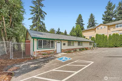 1409 Union Avenue NE, Renton, WA 98059 - Photo 1