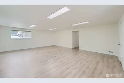 1409 Union Avenue NE, Renton, WA 98059 - Photo 15