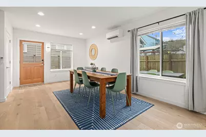 7344 23rd Avenue NW #B, Seattle, WA 98117 - Photo 13