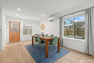 7344 23rd Ave NW, Seattle, WA 98117 - Photo 13