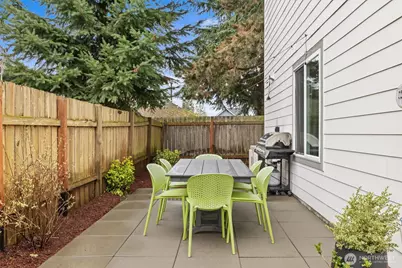 7344 23rd Avenue NW #B, Seattle, WA 98117 - Photo 27