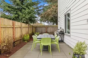 7344 23rd Ave NW, Seattle, WA 98117 - Photo 27