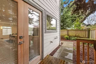 7344 23rd Ave NW, Seattle, WA 98117 - Photo 29