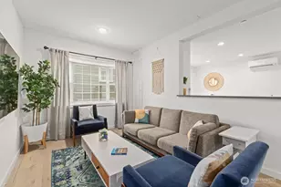 7344 23rd Ave NW, Seattle, WA 98117 - Photo 7