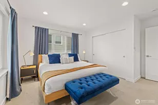 7344 23rd Ave NW, Seattle, WA 98117 - Photo 15