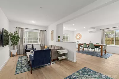 7344 23rd Avenue NW #B, Seattle, WA 98117 - Photo 11