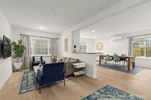 7344 23rd Ave NW, Seattle, WA 98117 - Photo 11