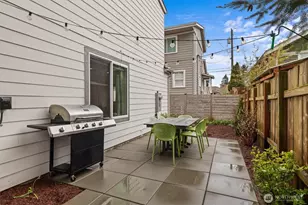 7344 23rd Ave NW, Seattle, WA 98117 - Photo 25