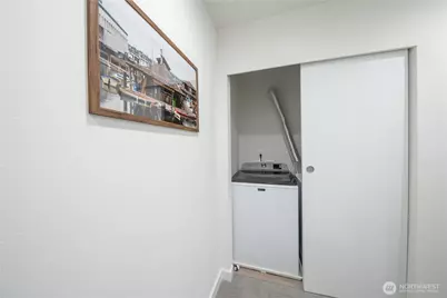 7344 23rd Avenue NW #B, Seattle, WA 98117 - Photo 19