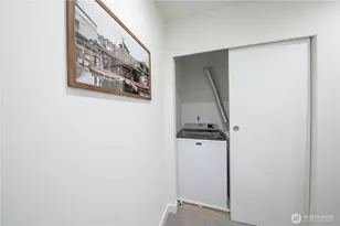 7344 23rd Ave NW, Seattle, WA 98117 - Photo 19