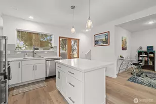 7344 23rd Ave NW, Seattle, WA 98117 - Photo 3