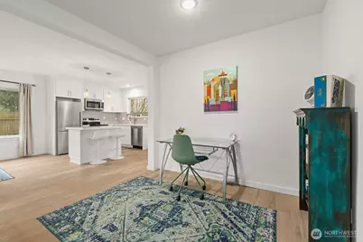 7344 23rd Avenue NW #B, Seattle, WA 98117 - Photo 9