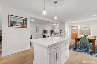 7344 23rd Ave NW, Seattle, WA 98117 - Photo 5