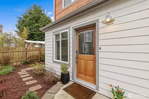 7344 23rd Ave NW, Seattle, WA 98117 - Photo 23