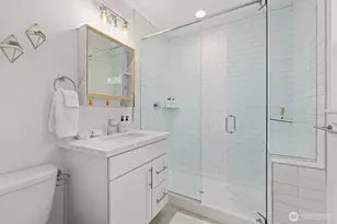 7344 23rd Ave NW, Seattle, WA 98117 - Photo 21