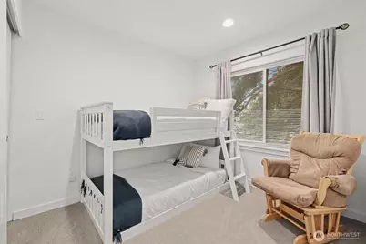 7344 23rd Avenue NW #B, Seattle, WA 98117 - Photo 17