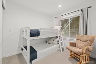 7344 23rd Ave NW, Seattle, WA 98117 - Photo 17