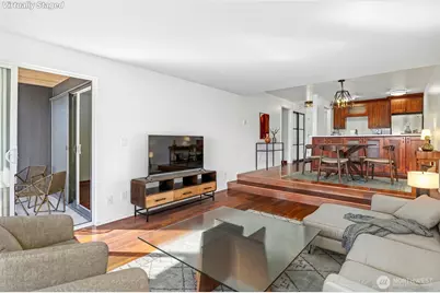 3601 24th Avenue W #207, Seattle, WA 98199 - Photo 5