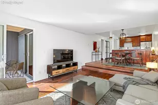 3601 24th Ave W, Seattle, WA 98199 - Photo 5